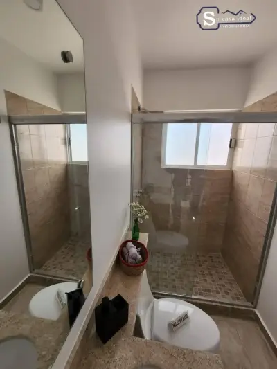 Casa en venta en Xochitepec - foto 3