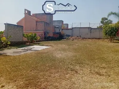 Terreno en venta en Tlayacapan - foto 4