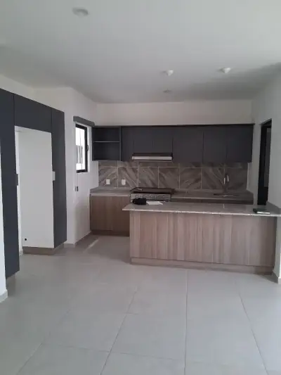 Departamento en renta en Corregidora - foto 2