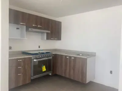 Casa en venta en Yecapixtla - foto 2