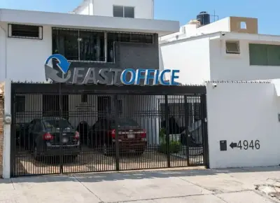 Oficina en renta en Zapopan - foto 4