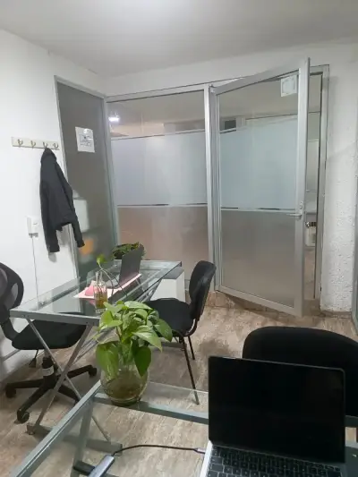 Oficina en renta en Zapopan - foto 2