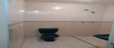 Casa en venta en Perote - foto 3