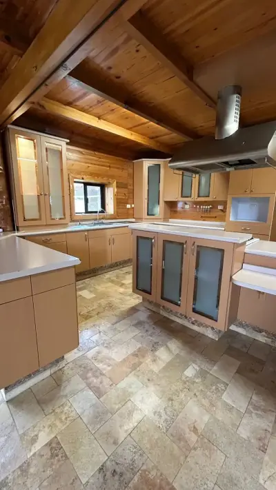 Casa en venta en Puebla - foto 4
