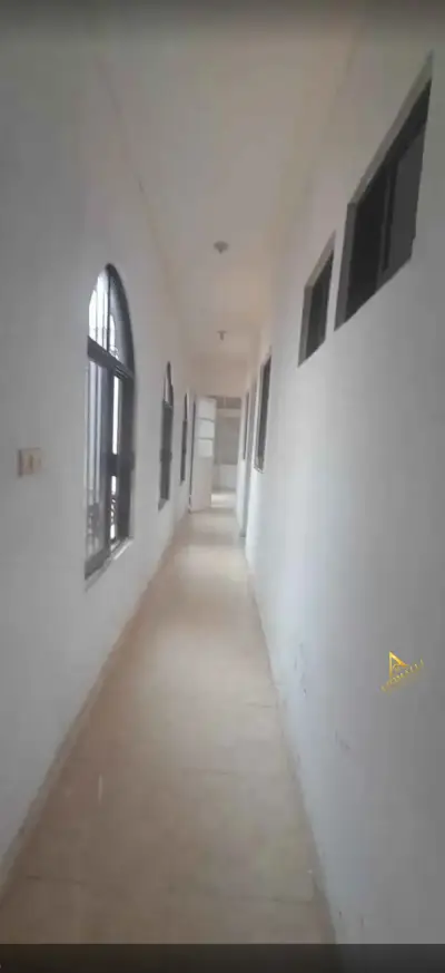 Casa en venta en Centro - foto 3