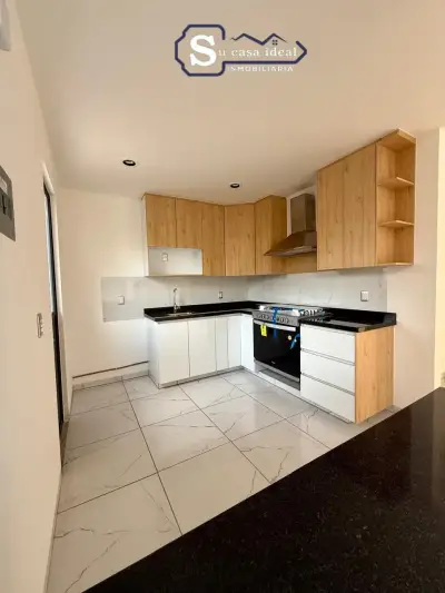 Casa en venta en Jiutepec - foto 4