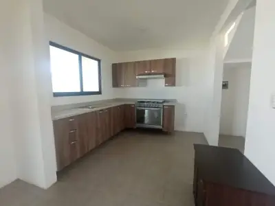 Casa en venta en Yautepec - foto 2