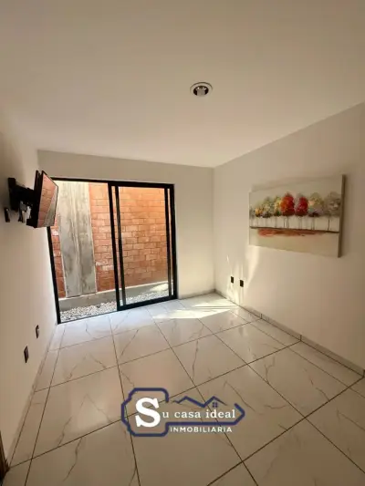 Casa en venta en Jiutepec - foto 5