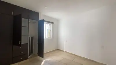 Casa en venta en Tlayacapan - foto 5