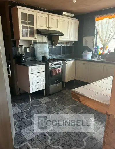 Casa en venta en Tlalnepantla de Baz - foto 5