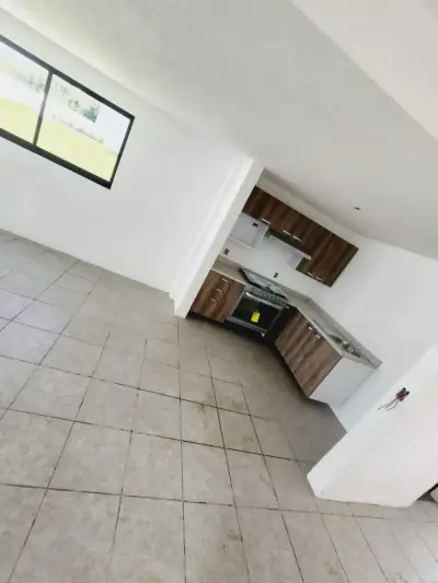 Casa en venta en Yecapixtla - foto 4