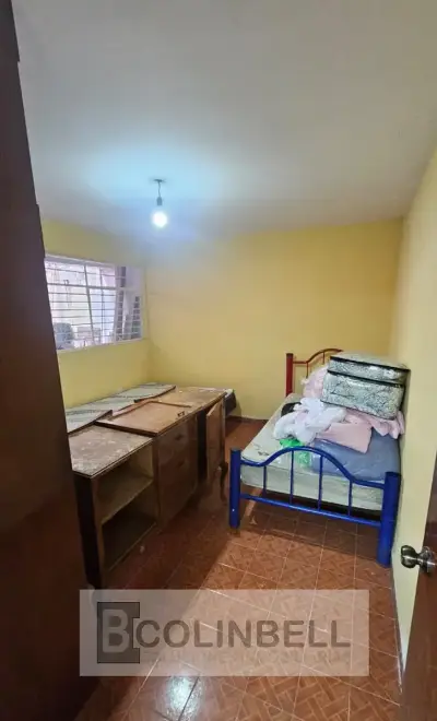 Departamento en venta en Gustavo A Madero - foto 4