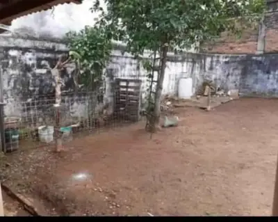 Terreno en venta en Centro - foto 2