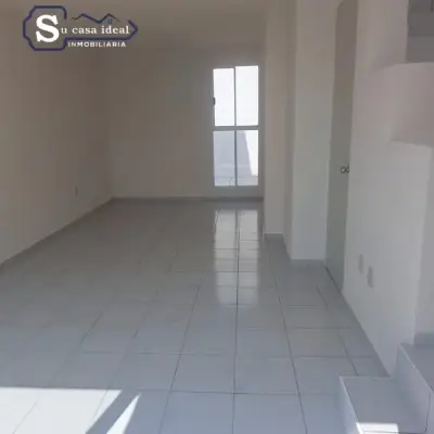 Casa en venta en Emiliano Zapata - foto 5
