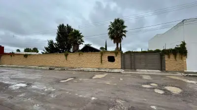 Casa en venta en Puebla - foto 2