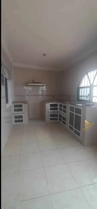 Casa en venta en Centro - foto 5