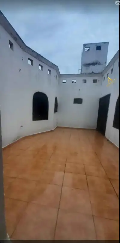 Casa en venta en Centro - foto 4