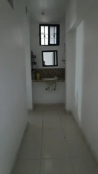 Casa en venta en Centro - foto 5