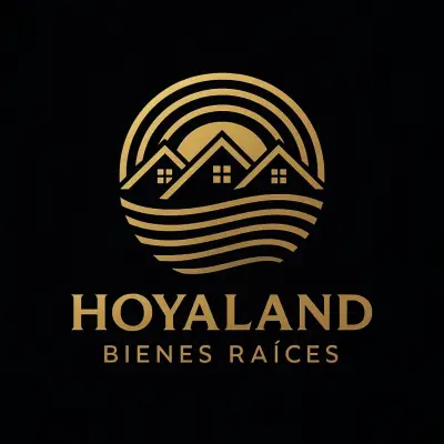 Casa en venta en Zacatecas