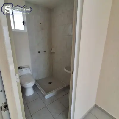 Casa en venta en Emiliano Zapata - foto 4