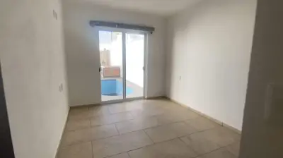 Casa en venta en Tlayacapan - foto 3