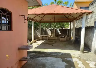 Casa en venta en Centro - foto 2