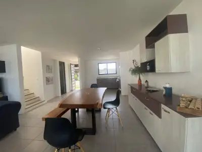 Casa en venta en Yautepec - foto 4
