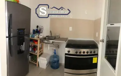 Departamento en venta en Quintana Roo - foto 4