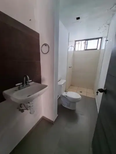Casa en venta en Guadalupe de Rodríguez - foto 4