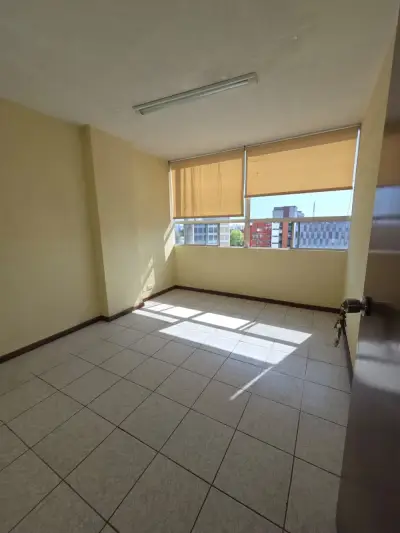 Oficina en venta en Puebla - foto 2