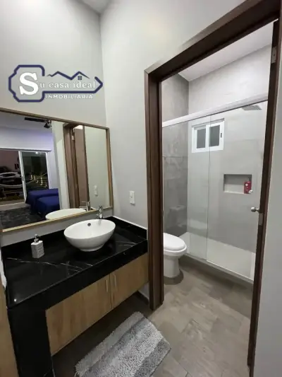 Departamento en venta en Yautepec - foto 4
