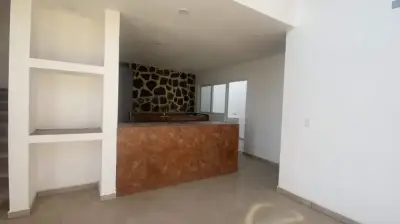 Casa en venta en Tlayacapan - foto 3