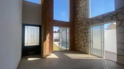 Casa en venta en Tlayacapan - foto 5