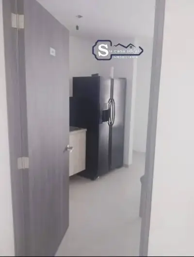 Departamento en venta en Yautepec - foto 2