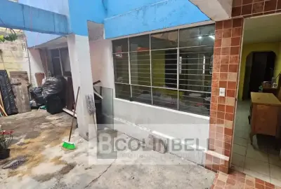 Departamento en venta en Gustavo A Madero - foto 2