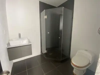 Casa en venta en Yecapixtla - foto 2