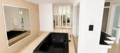 Casa en venta en Centro - foto 5