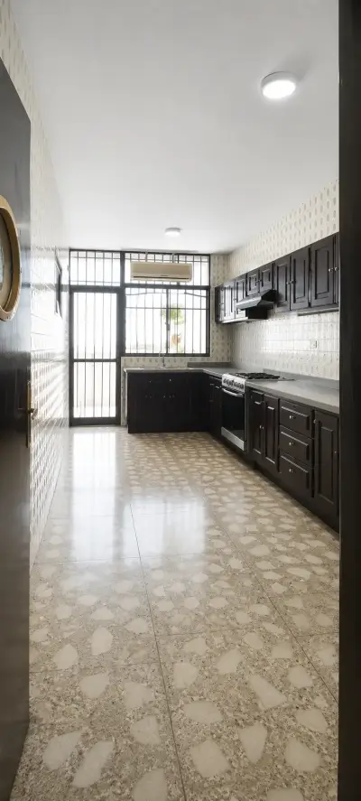 Casa en venta en Centro - foto 4