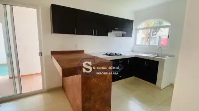 Casa en venta en Tlayacapan - foto 3