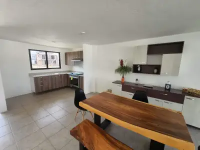 Casa en venta en Yautepec - foto 3