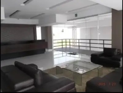 Departamento en venta en Puebla - foto 4