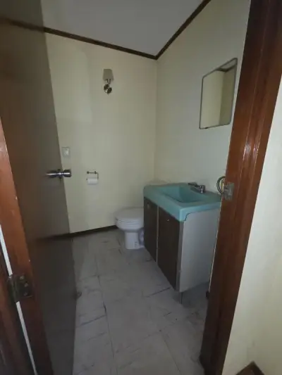 Oficina en venta en Puebla - foto 3