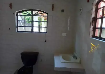Casa en venta en Centro - foto 5