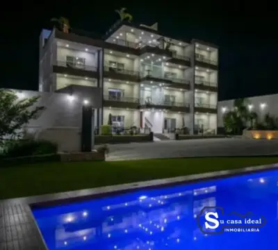 🏢excelentes departamentos en oaxtepec Morelos