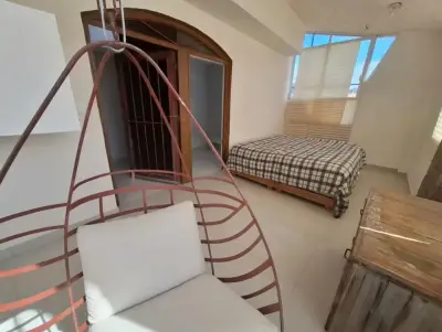 Casa en venta en Zacatecas - foto 3
