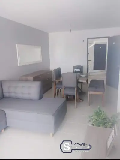 Departamento en venta en Yautepec - foto 4