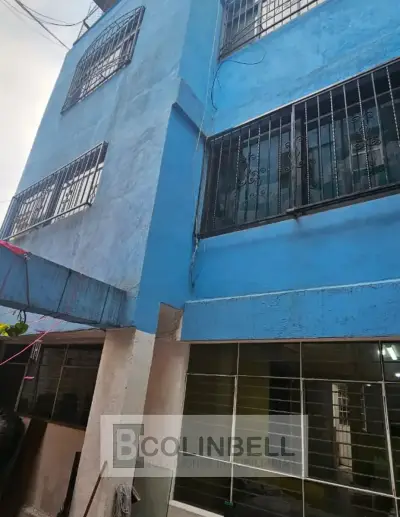 🏠 ¡depa en venta gam! $1,650,000