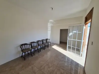 Casa en venta en Zacatecas - foto 3