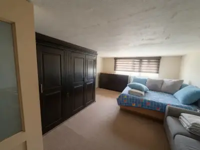 Casa en venta en Zacatecas - foto 5