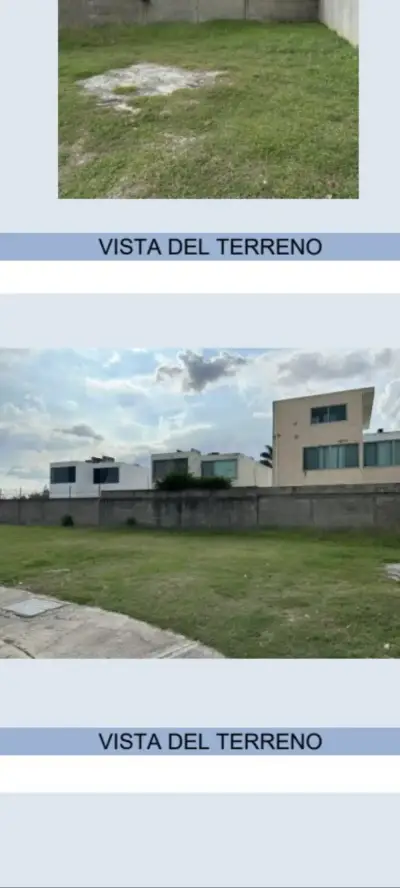 Terreno en venta en Centro - foto 2